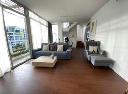 Balmoral Crest (D10), Apartment #475773271